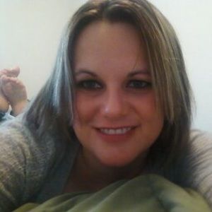 Meet your Posher, Melanie